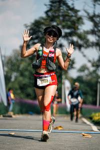 BIB: 
                            <button type="button" onclick="openModal(25926775)" class="btn btn-primary btn-sm float-right btn-popup" data-toggle="modal" data-target=".modal-high-quality">
                        <i class="fas fa-shopping-cart"></i> Add to Cart
                    </button>
                                            <button type="button" onclick="isThisMe(25926775, true)" class="btn btn-success btn-sm float-right btn-popup btn-isme hidden" data-toggle="tooltip" data-placement="bottom" title="นี่คือรูปของคุณใช่ไหม คลิกที่นี่เพื่อเอาเข้าอัลบั้ม">
                        <i class="fas fa-plus"></i> Add to album
                    </button>
                    <button type="button" onclick="isThisMe(25926775, false)" class="btn btn-warning btn-sm float-right btn-popup btn-isnotme hidden">
                        <i class="fas fa-ban"></i> Remove from album
                    </button>